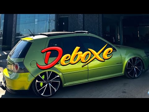 CD DEBOXE BRASILIA VIP -  ELETROFUNK 2025 ( DANIEL INCOMPÁVEL )