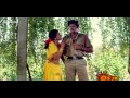 Boom Boom Hot Dhamaka Videos From Indian Movies 31