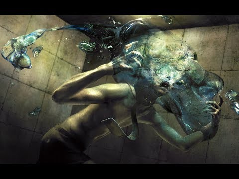 Außergewöhnliche Bewusstseinszustände oder Halluzination ohne Drogen erzeugen - So gehts!