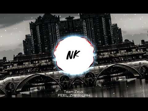 DJ FASTA - Jungle is Massive