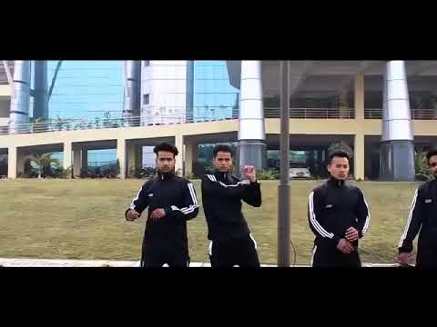 Coca Cola Tu Tony Kakkar ft Young Desi Dance Cover by ORama Dance Crew Song