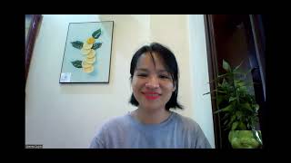 Gemma Quỳnh|Vitamins tự nhiên hay Vitamin tổng hợp thì tốt