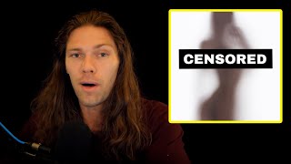 The Worst Crypto Name in the World (18+)
