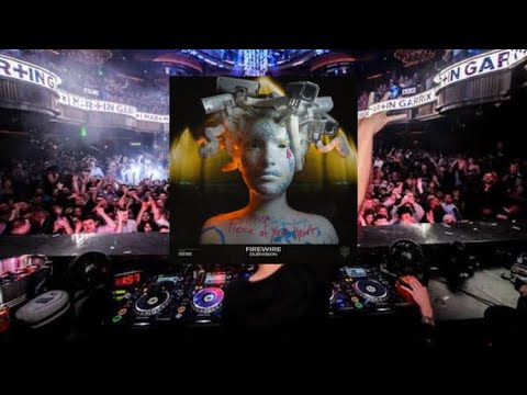 DubVision, Otto Knows x Meduza, Goodboys - Electricity x Piece Of Your Heart (Martin Garrix Mashup)