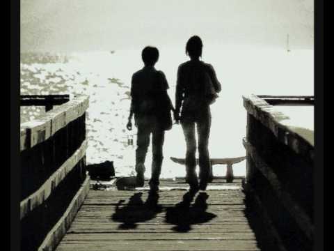 bear with me - Malcolm Middleton