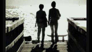 bear with me - Malcolm Middleton