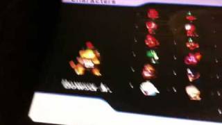 How to unlock bowser jr in mkw