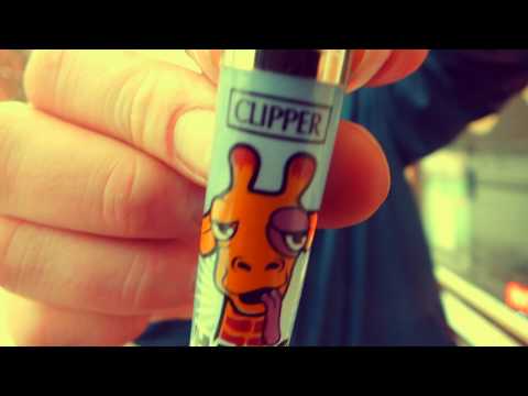 FAB & KUZO - WAS MACHST DU DA (OFFICIAL 8K VIDEO)