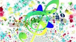 FAIXA 24   SO TEM EU   PERUANNOOFICIAL