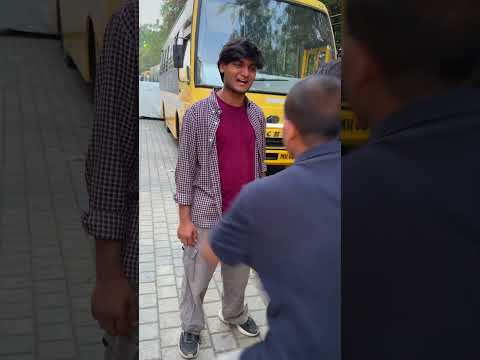 Kaatne wala kutta #shorts