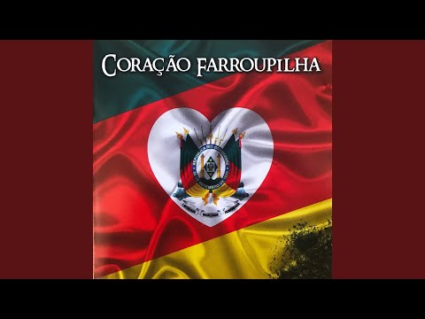 Um Domador Pacholento video