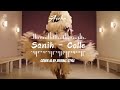 SANIH COLLE Aïcha Cover IA By Jefring 2026