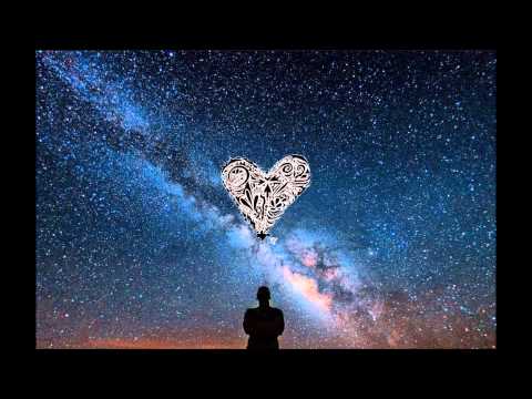 Valery Gore - Worried Head (Egokind Remix)