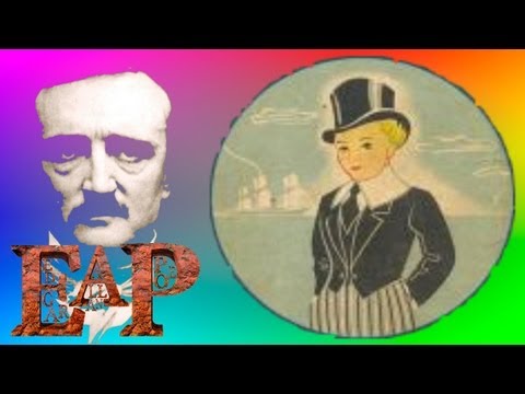 Der kleine Lord (Langfassung 5½ Stunden) - Frances Hodgson Burnett