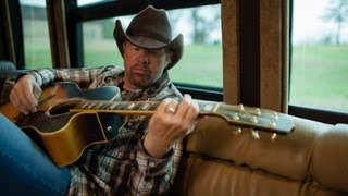 Inside Toby Keith&#39;s Cowboy Capitalist Empire | Forbes