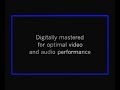 THX Custom Trailer 2