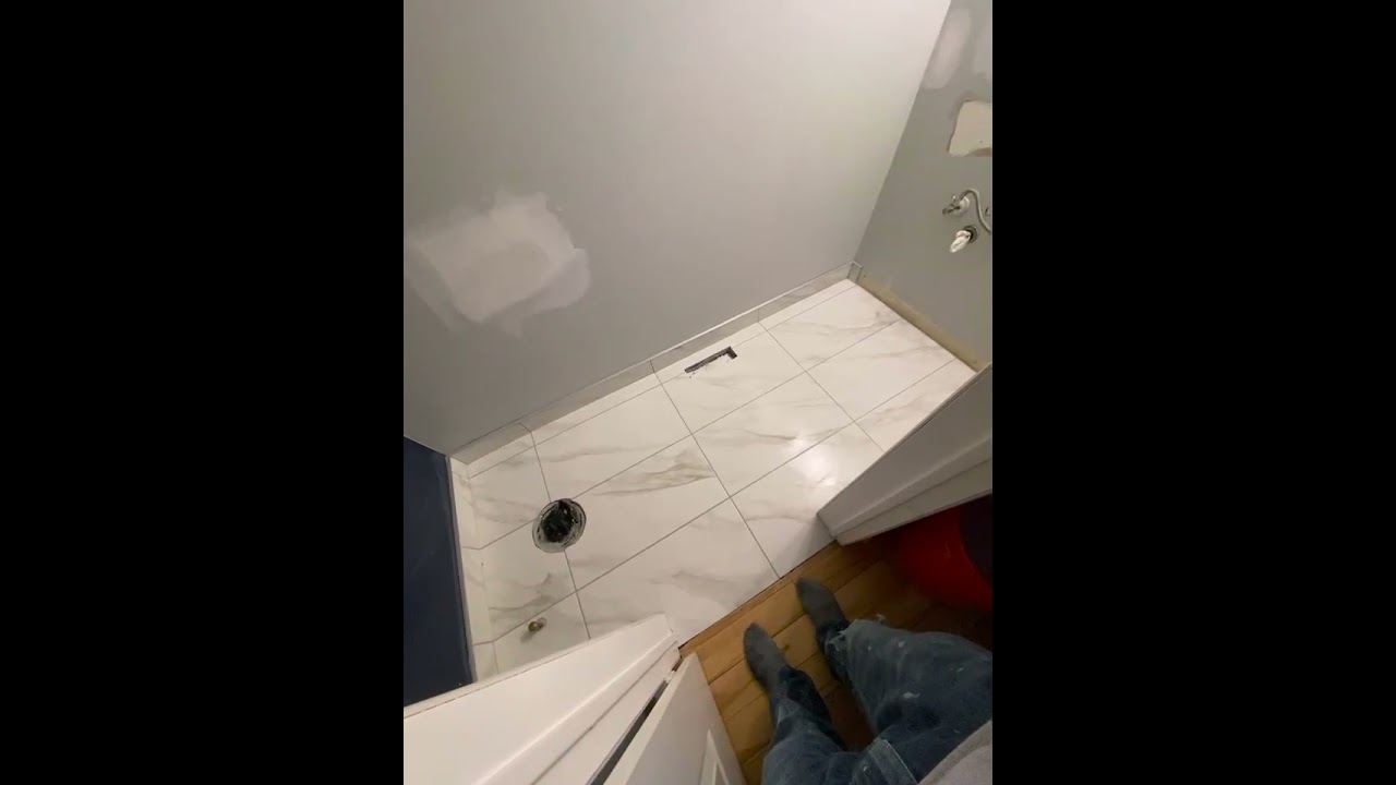 External video
