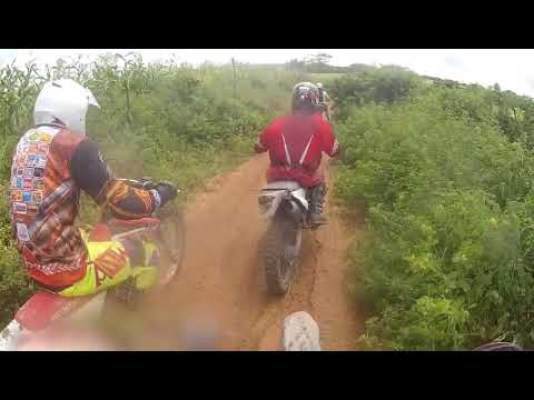 1º Trilhão de Olindina - Vídeo 5