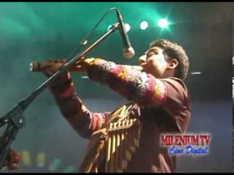 TIEMPO AL OLVIDO - LOS CHOPKJAS