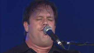 Cowboy Mouth - The Name of the Band Is DVD