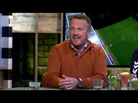 Een Berg Sport - vr 18 okt 2019, 17.30 uur | RTV Utrecht