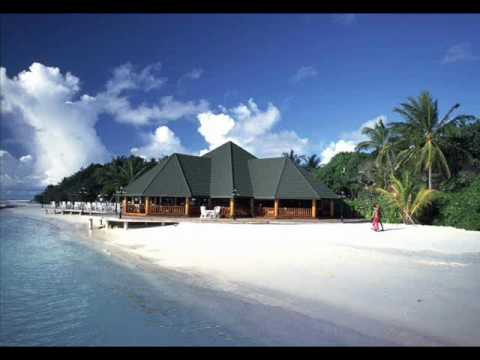 Ronny K vs. Ziki-From Somewhere (ASOT 453)