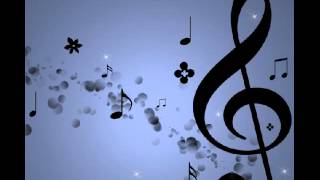 Marie   Louis Armstrong, The Mills Brothers