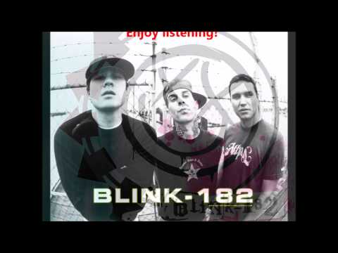 Blink-182 - All The Small Things (Flash Sphere Bootleg) [Preview]