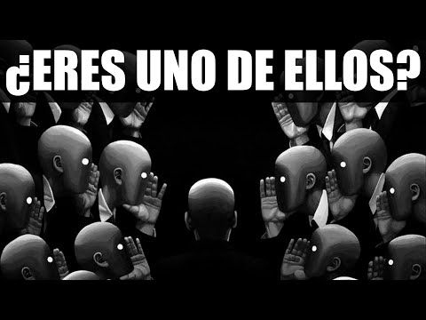 The Theory of STUPIDITY | Dietrich Bonhoeffer