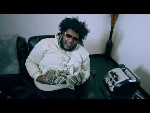 Fwc Big Key "Still Alive" (Official Music Video) Shot by @Coney_Tv