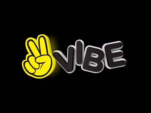 Clint The Legend Club Chronicles Vol 3 - Club Vibe (Side B)