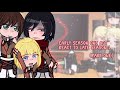 Early Season 1 AOT React To Late Season 1 And Other Stuff Part 1 X 2