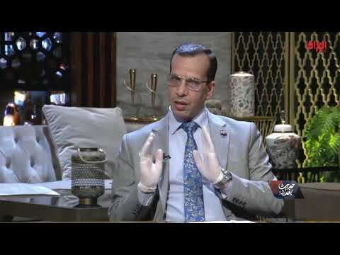 img-video