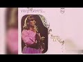 Dusty Springfield - Silly Silly Fool