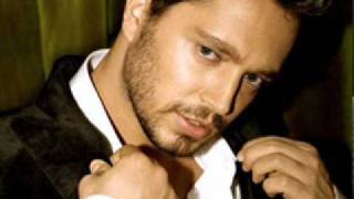 ufuk akyıldız mix.wmv