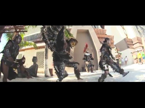 Jam Cruise 14 Aftermovie