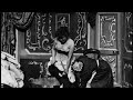 Oldest Film Ever Recorded 1874