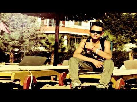 Kineta ft. Toxer - Sjemi bashk (LoveStory 2014) ST CLICKA