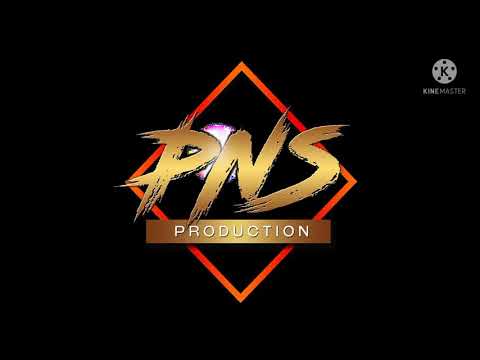 Dimysound tu parle trop