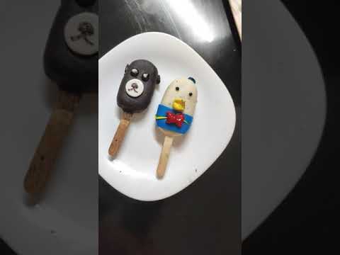 Cakesicals and truffle online class available Jinesh Cooking Classes 📞 8275269012