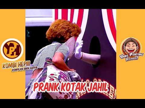 kombi-heppiii-prank-kotak-jahil