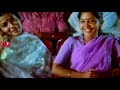 Tamil movie | padum vanampadi  | En Ninaivuthaane Enguthe  video song |  AnandBabu, Jeevitha