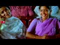 Tamil Movie Padum Vanampadi En Ninaivuthaane Enguthe Video Song AnandBabu Jeevitha