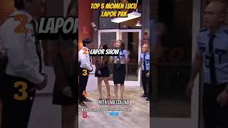 Download lagu Top 5 Funny Moments Report Sir mp3 Download lagu Top 5 Funny Moments Report Sir mp3