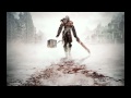 Nier OST - Shadowlord's castle memory