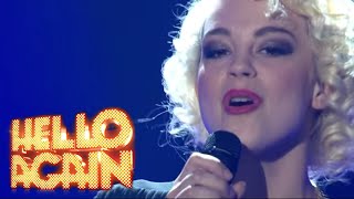 Rykka: The Last of Our Kind | Hello Again! | SRF