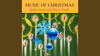 O Holy Night