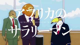 [問卦] 待退該做什麼打發時間