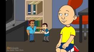 Cover art for Uolliac goes to Disney