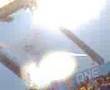 Superbowl XLI 5